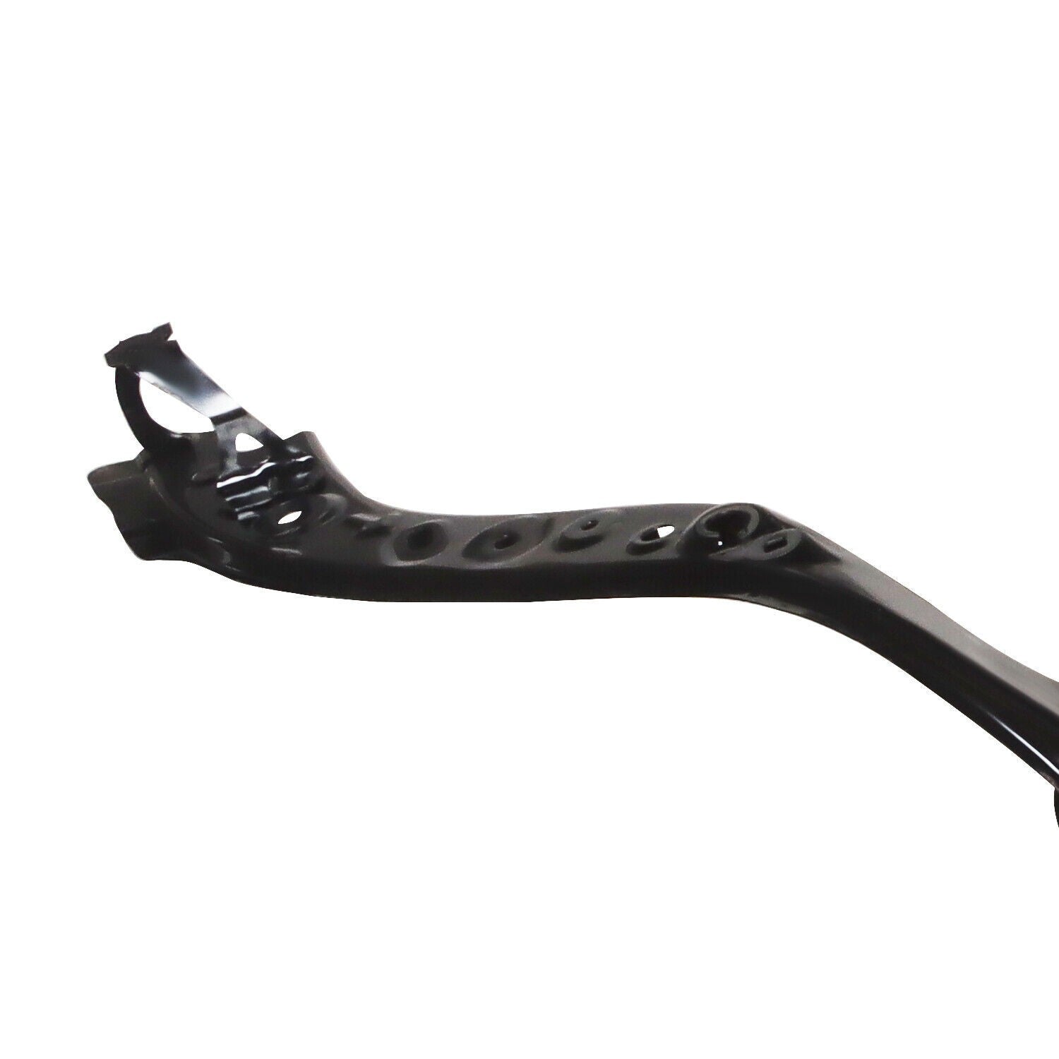 Upper Radiator Support Assembly for 2019-2021 Toyota RAV4 2.5L L4 USA Made