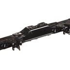 Upper Radiator Support Assembly for 2019-2021 Toyota RAV4 2.5L L4 USA Made