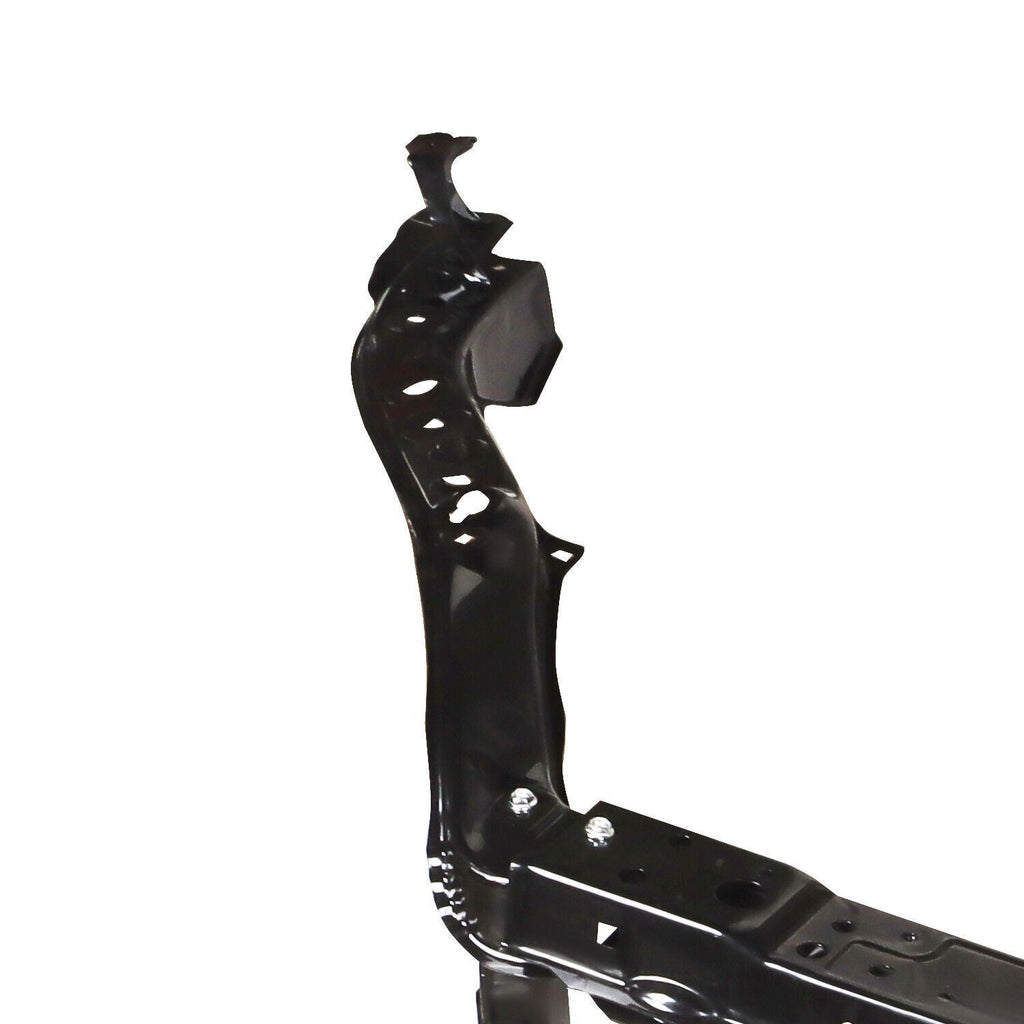 Upper Radiator Support Assembly for 2019-2021 Toyota RAV4 2.5L L4 USA Made