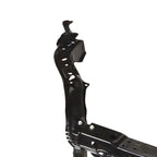 Upper Radiator Support Assembly for 2019-2021 Toyota RAV4 2.5L L4 USA Made
