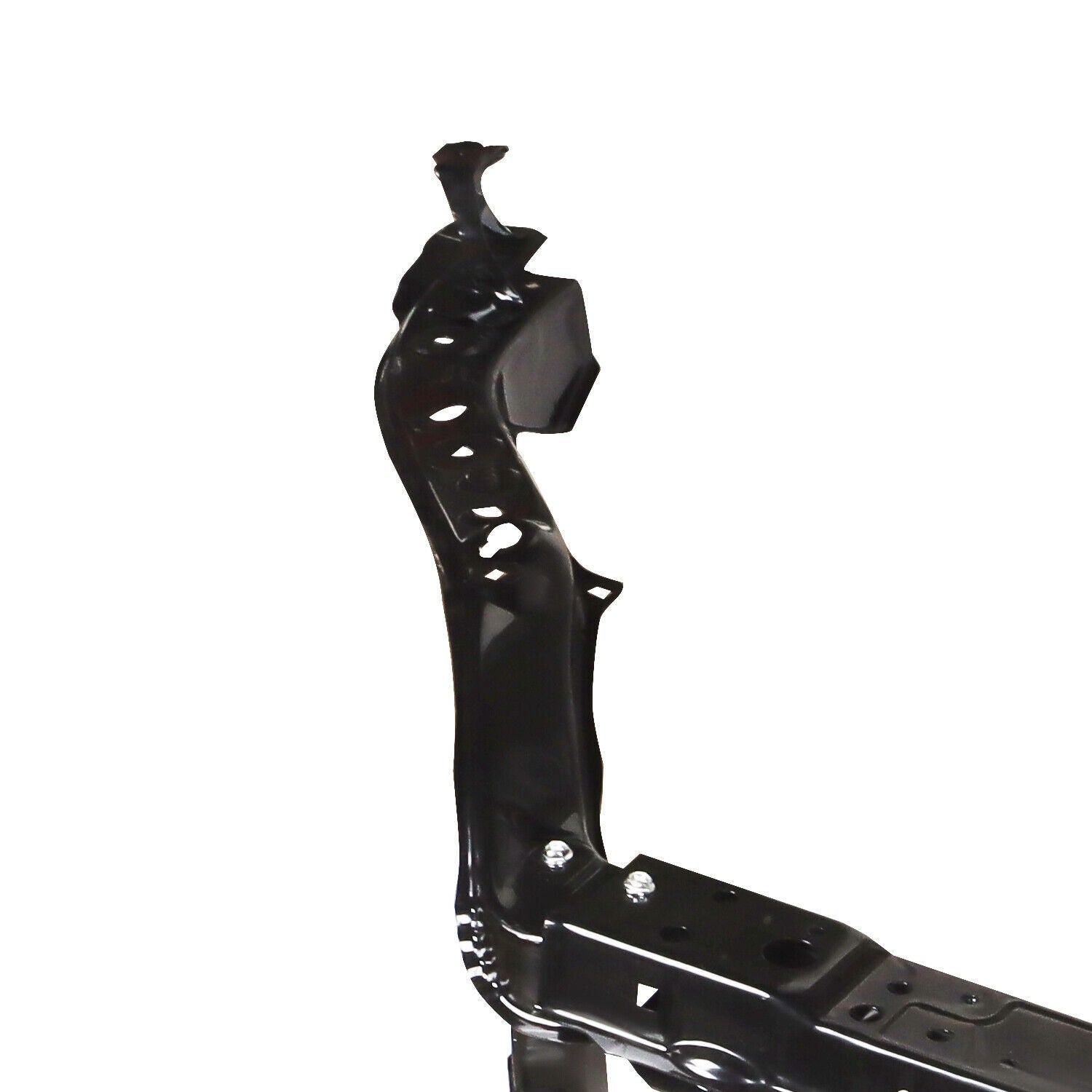 Upper Radiator Support Assembly for 2019-2021 Toyota RAV4 2.5L L4 USA Made