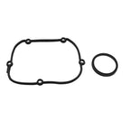 Upper Timing Chain Cover Gasket Seal for VW EOS Jetta Audi A4 A3 1.8/2.0T