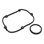 Upper Timing Chain Cover Gasket Seal for VW EOS Jetta Audi A4 A3 1.8/2.0T