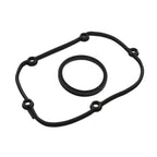 Upper Timing Chain Cover Gasket Seal for VW EOS Jetta Audi A4 A3 1.8/2.0T