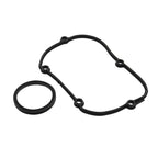 Upper Timing Chain Cover Gasket Seal for VW EOS Jetta Audi A4 A3 1.8/2.0T