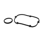 Upper Timing Chain Cover Gasket Seal for VW EOS Jetta Audi A4 A3 1.8/2.0T