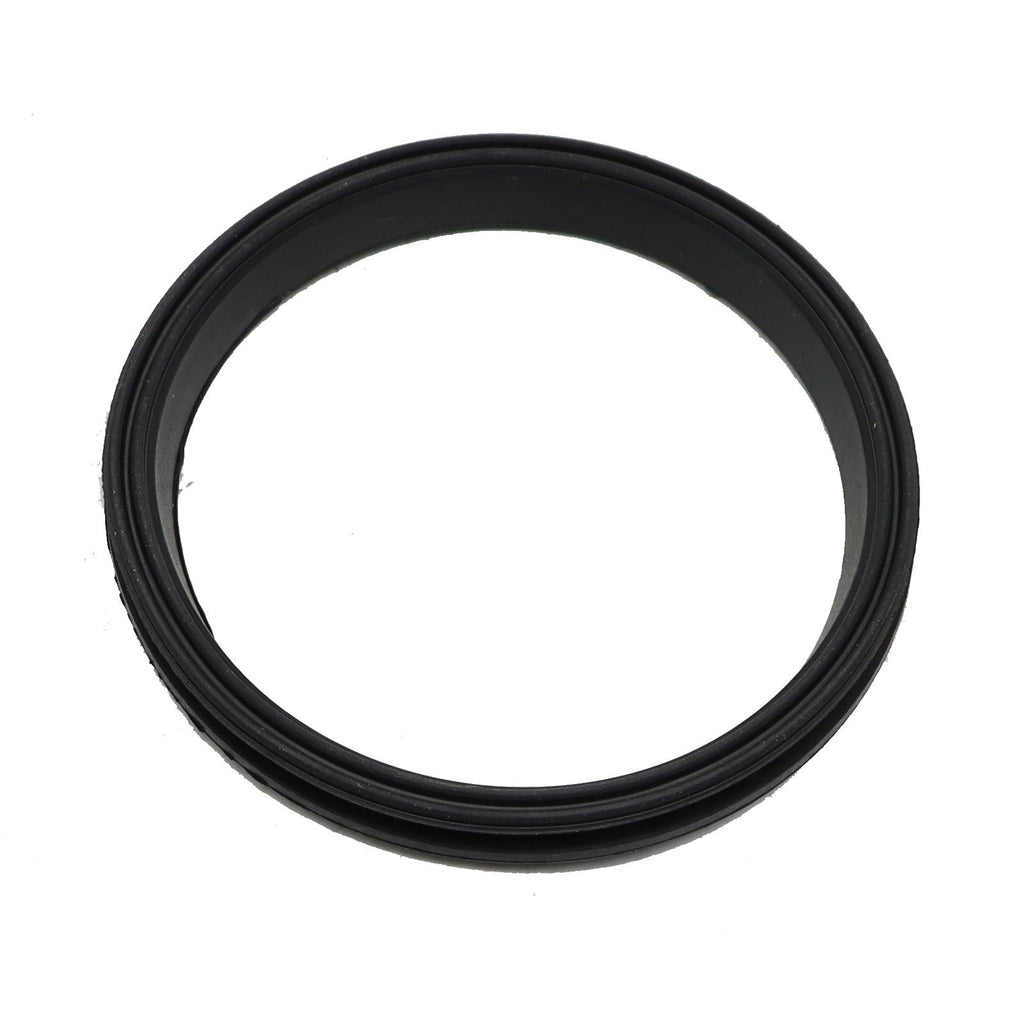 Upper Timing Chain Cover Gasket Seal for VW EOS Jetta Audi A4 A3 1.8/2.0T
