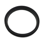 Upper Timing Chain Cover Gasket Seal for VW EOS Jetta Audi A4 A3 1.8/2.0T
