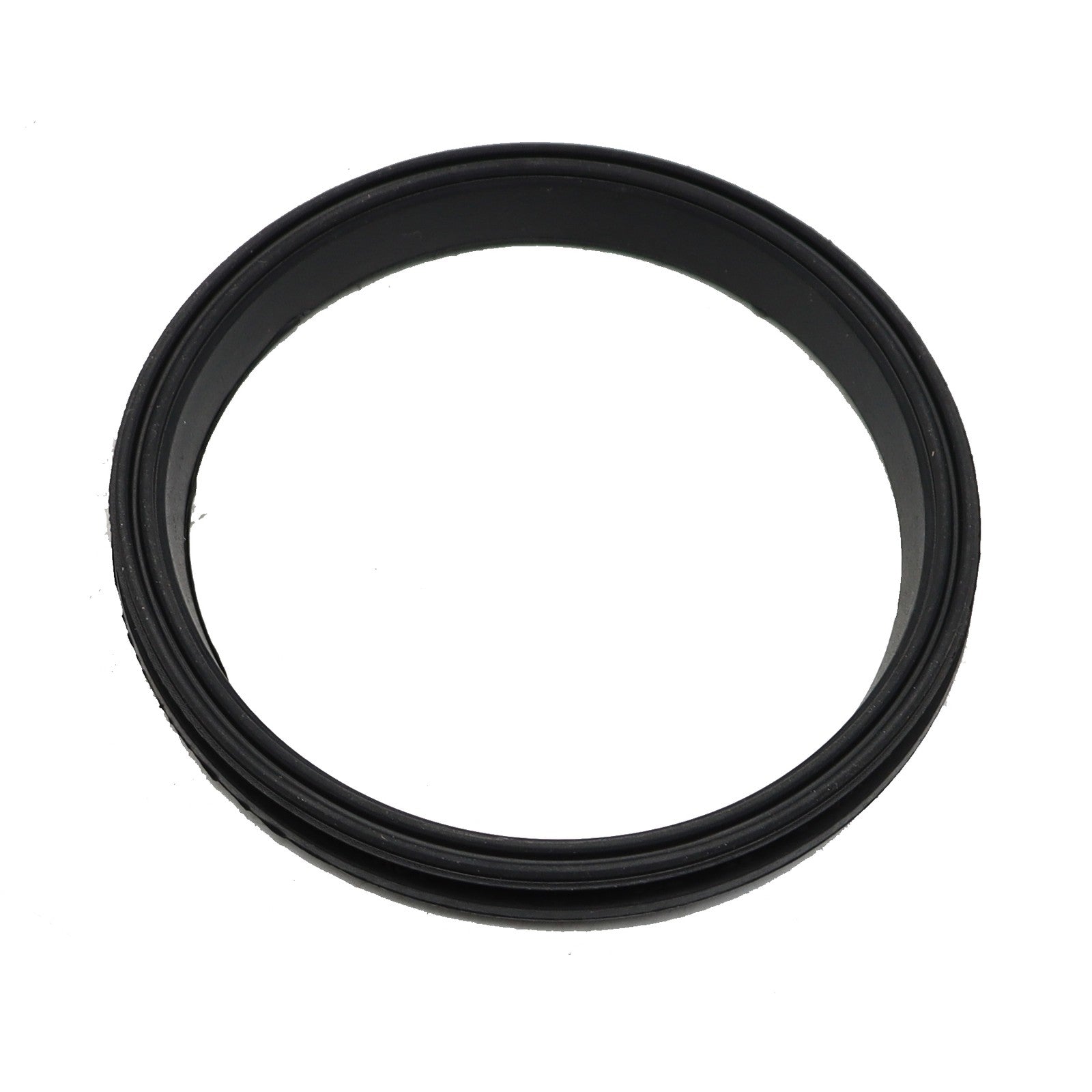 Upper Timing Chain Cover Gasket Seal for VW EOS Jetta Audi A4 A3 1.8/2.0T