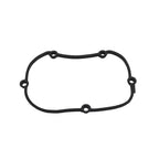 Upper Timing Chain Cover Gasket Seal for VW EOS Jetta Audi A4 A3 1.8/2.0T