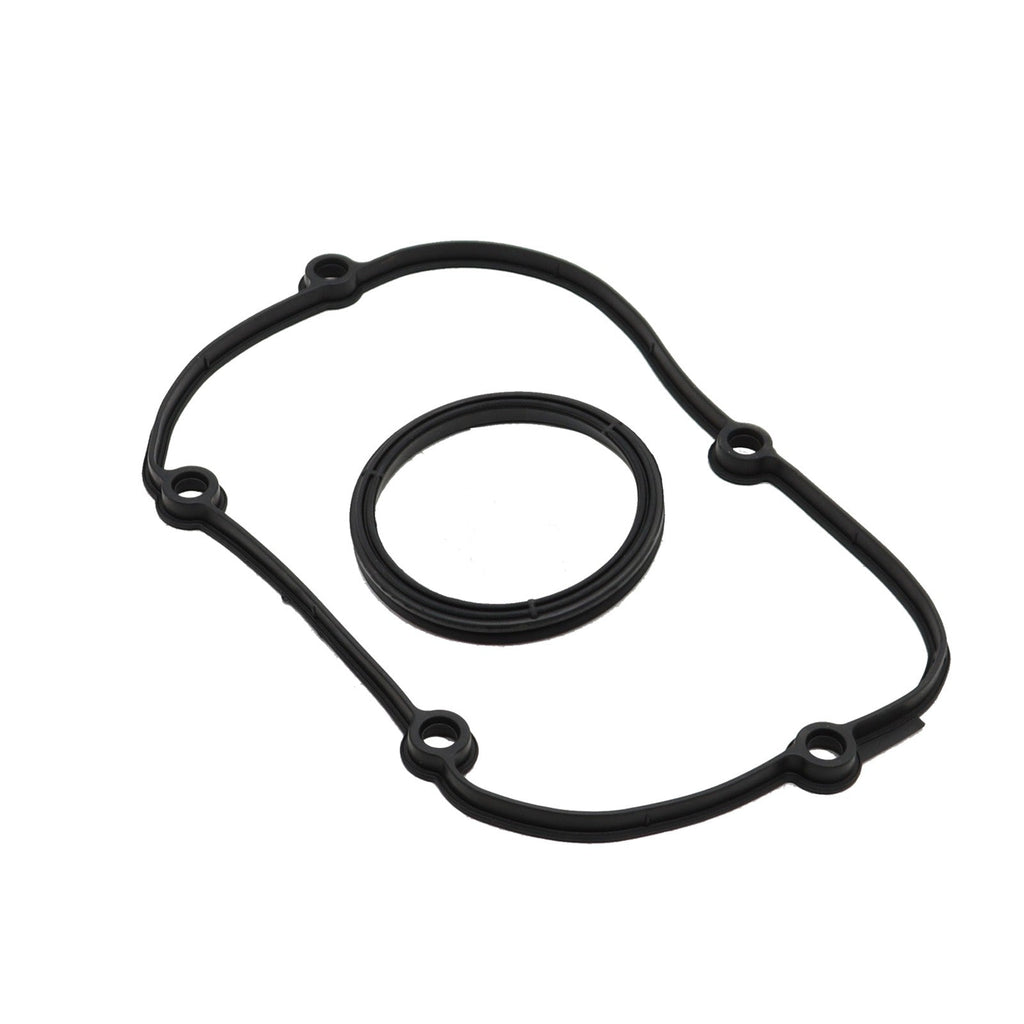 Upper Timing Chain Cover Gasket Seal for VW EOS Jetta Audi A4 A3 1.8/2.0T