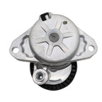 Mercedes Benz C230 C280 C300 Drive Belt Tensioner & Idler Pulley 2722000270