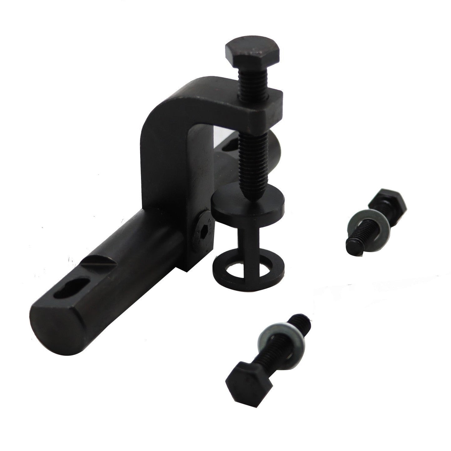 177311577226-0 - Northline Parts