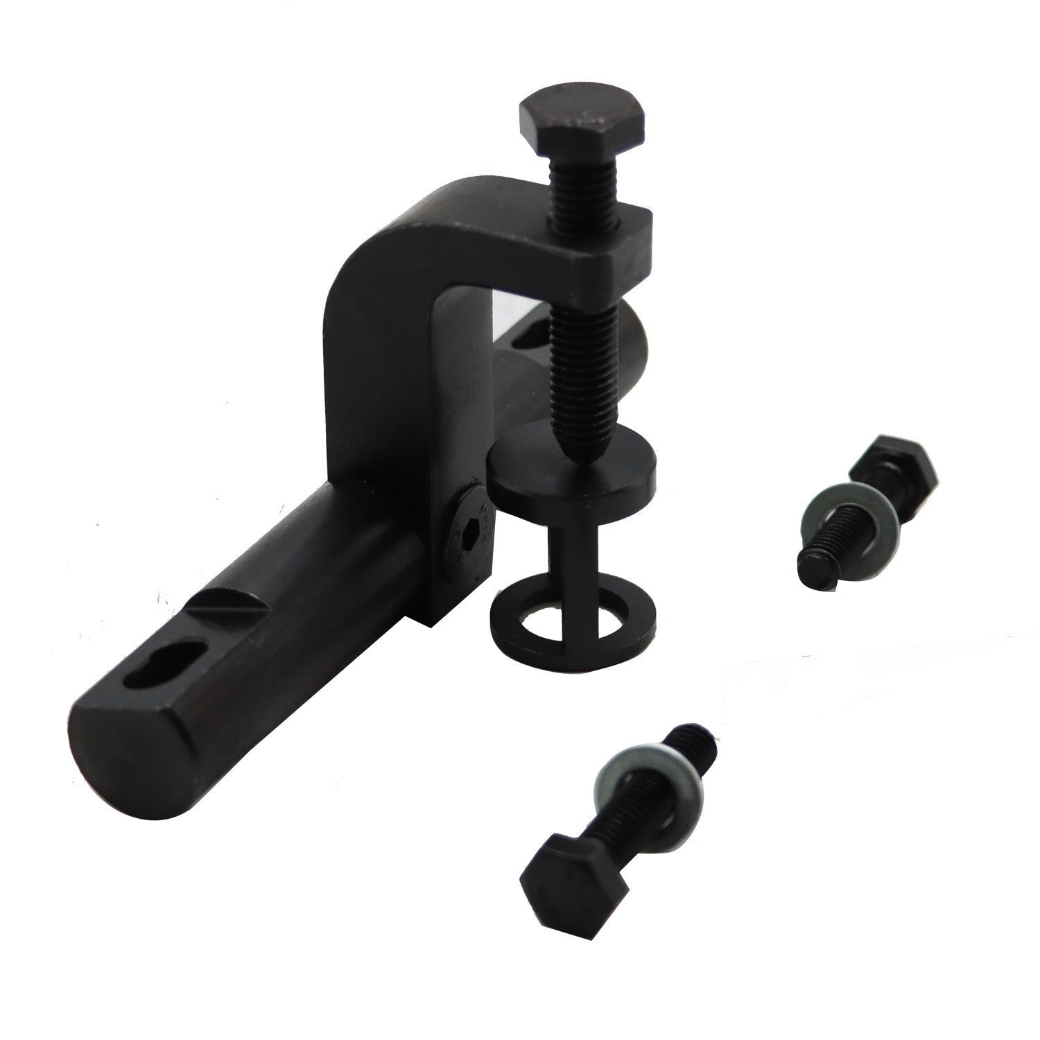 177311577226-0 - Northline Parts