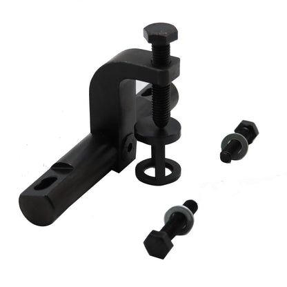177311577226-0 - Northline Parts