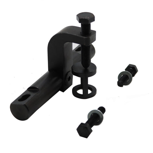 177311577226-0 - Northline Parts