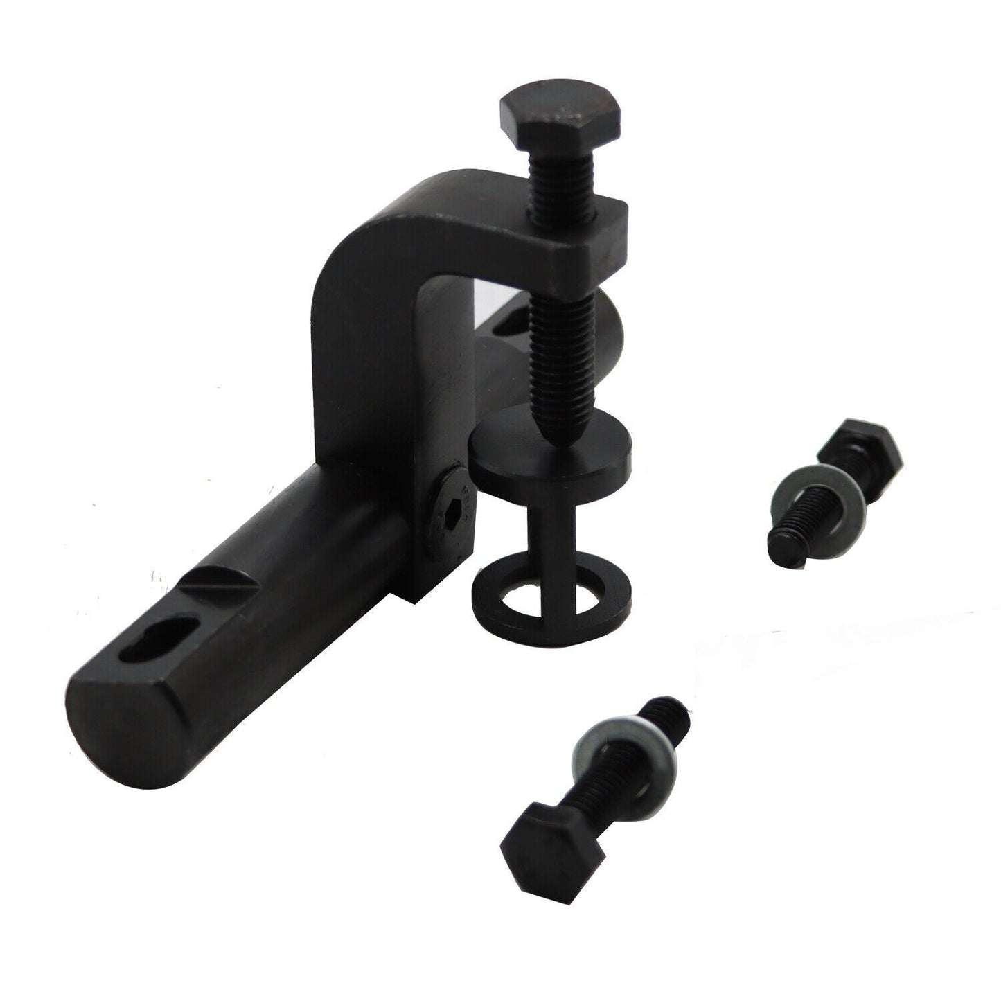 177311577226-1 - Northline Parts