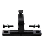 US Valve Spring Compressor Tool for Dodge 5.7L 6.1L 6.2L 6.4L HEMI 2500 3500