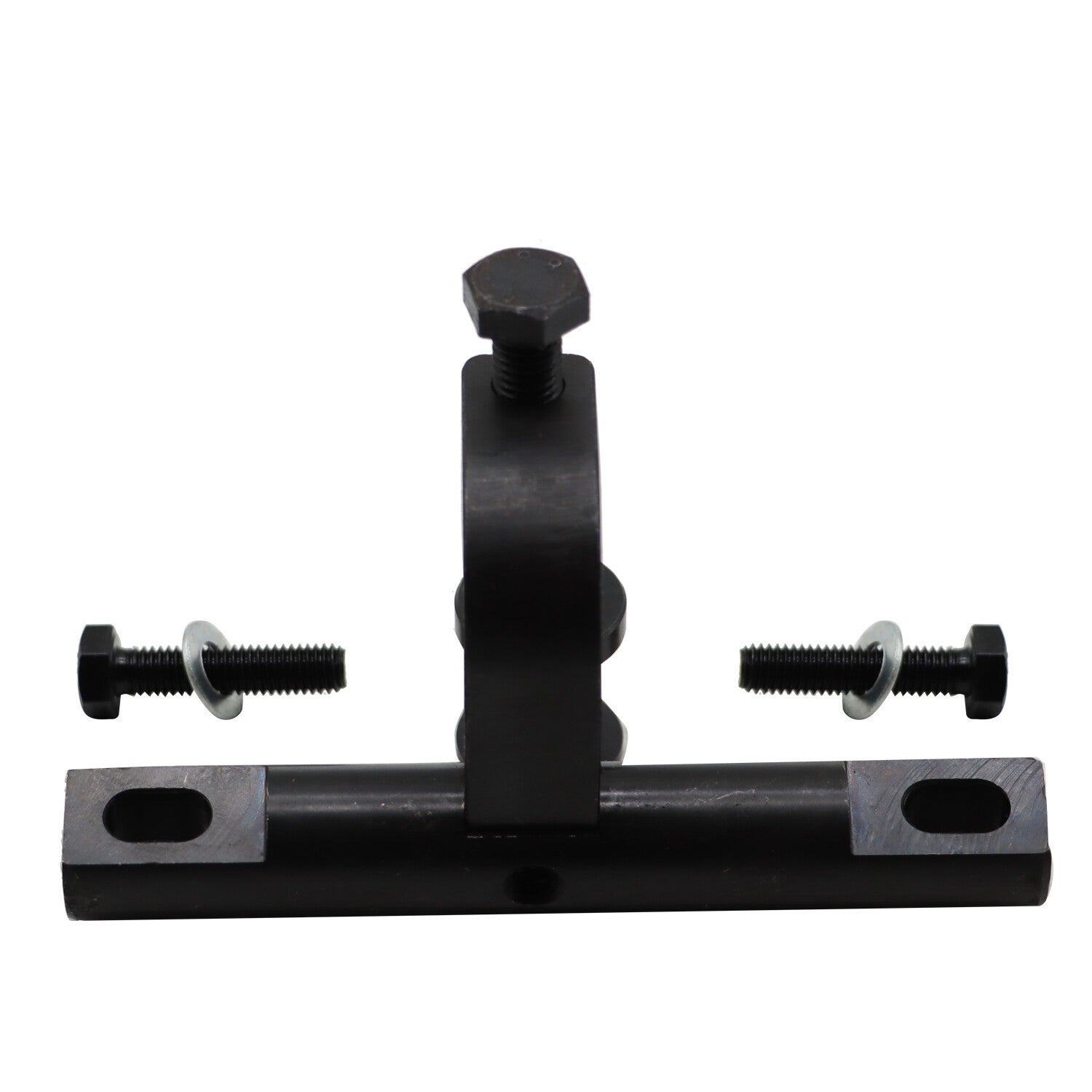 177311577226-2 - Northline Parts