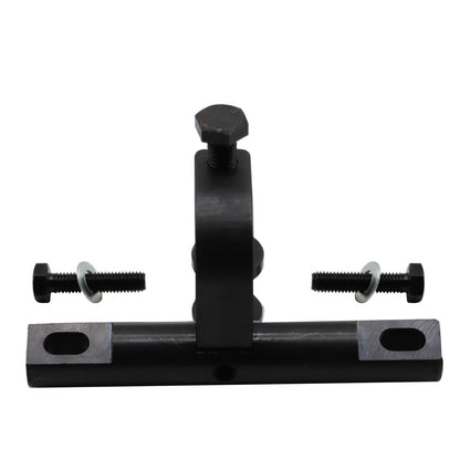 177311577226-2 - Northline Parts