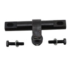 US Valve Spring Compressor Tool for Dodge 5.7L 6.1L 6.2L 6.4L HEMI 2500 3500