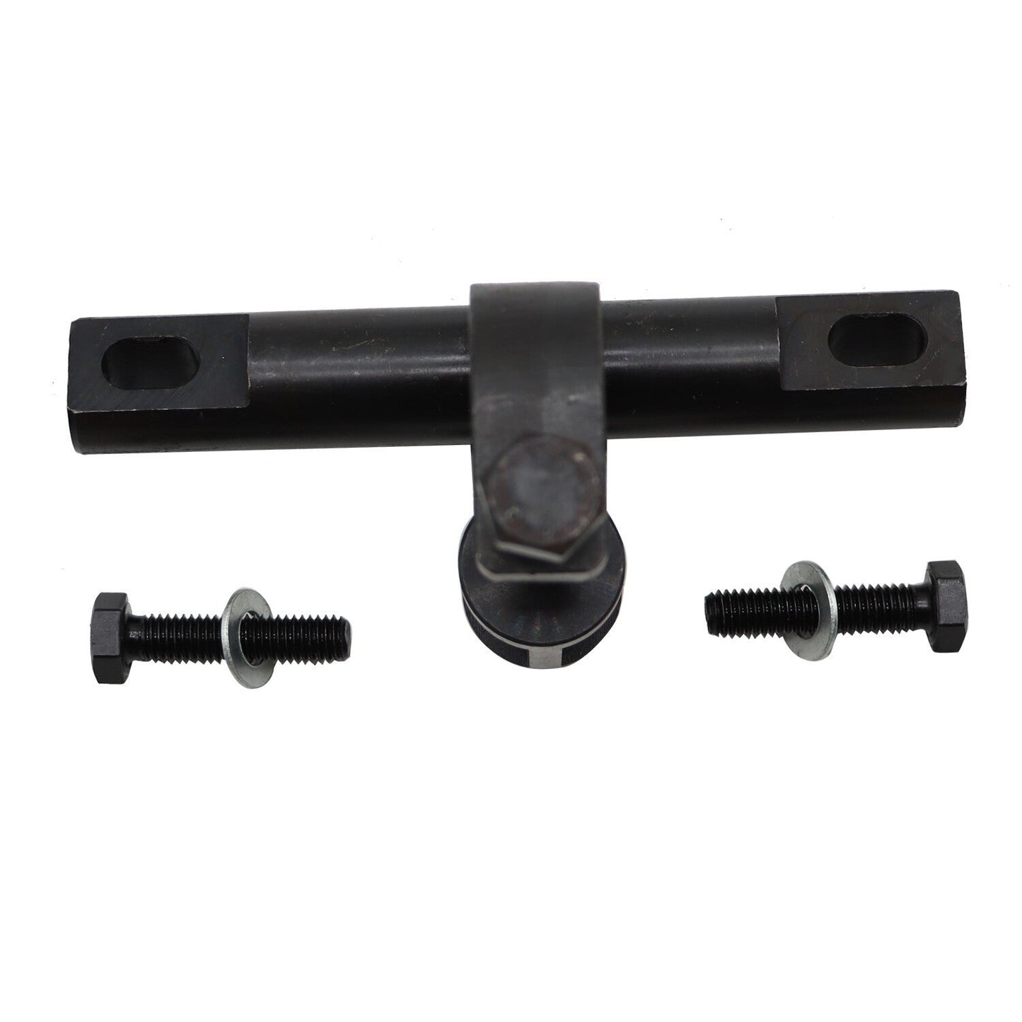 177311577226-3 - Northline Parts