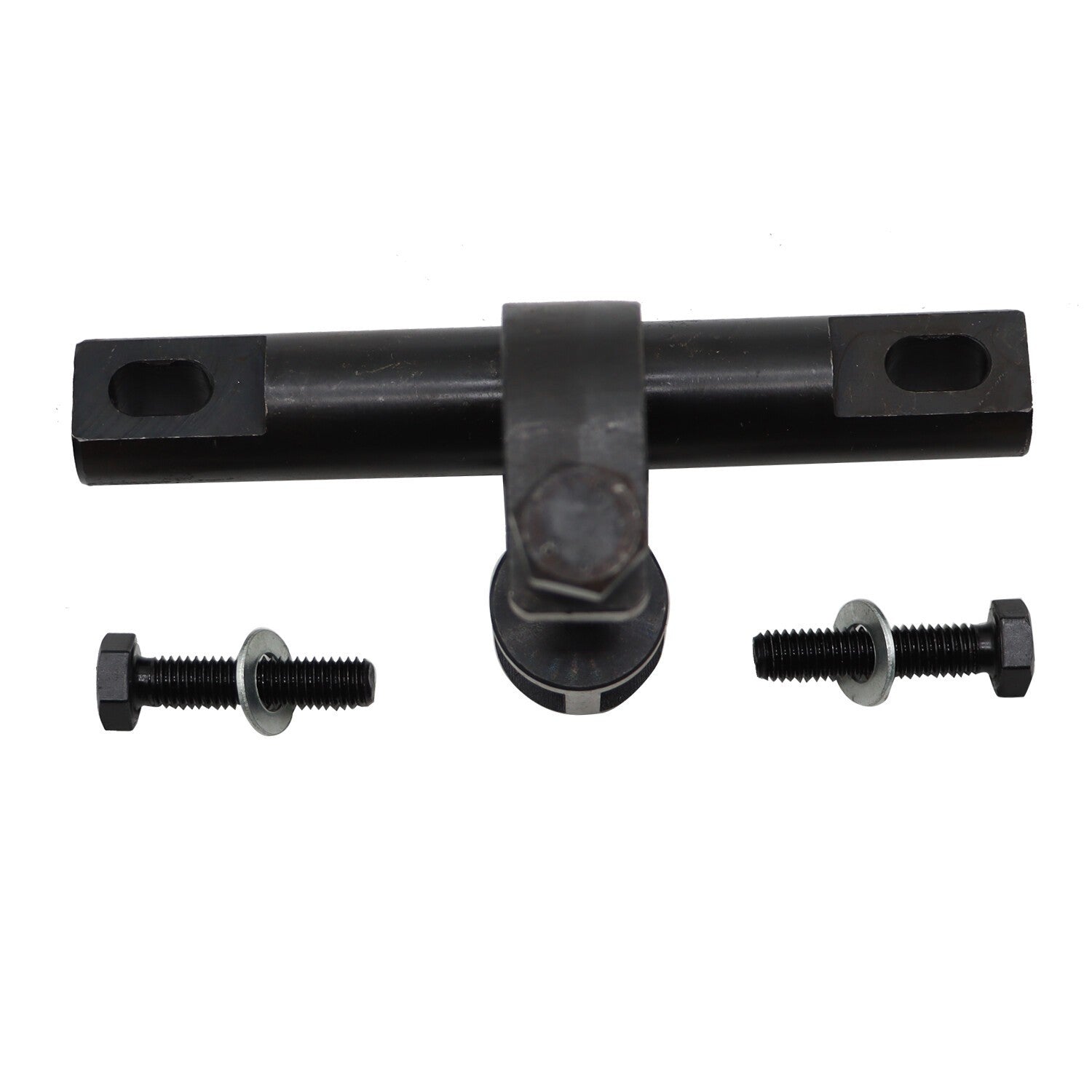 177311577226-3 - Northline Parts