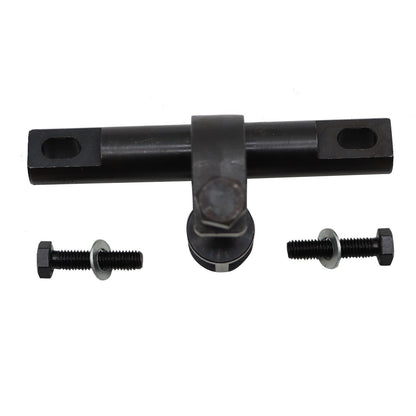 177311577226-3 - Northline Parts