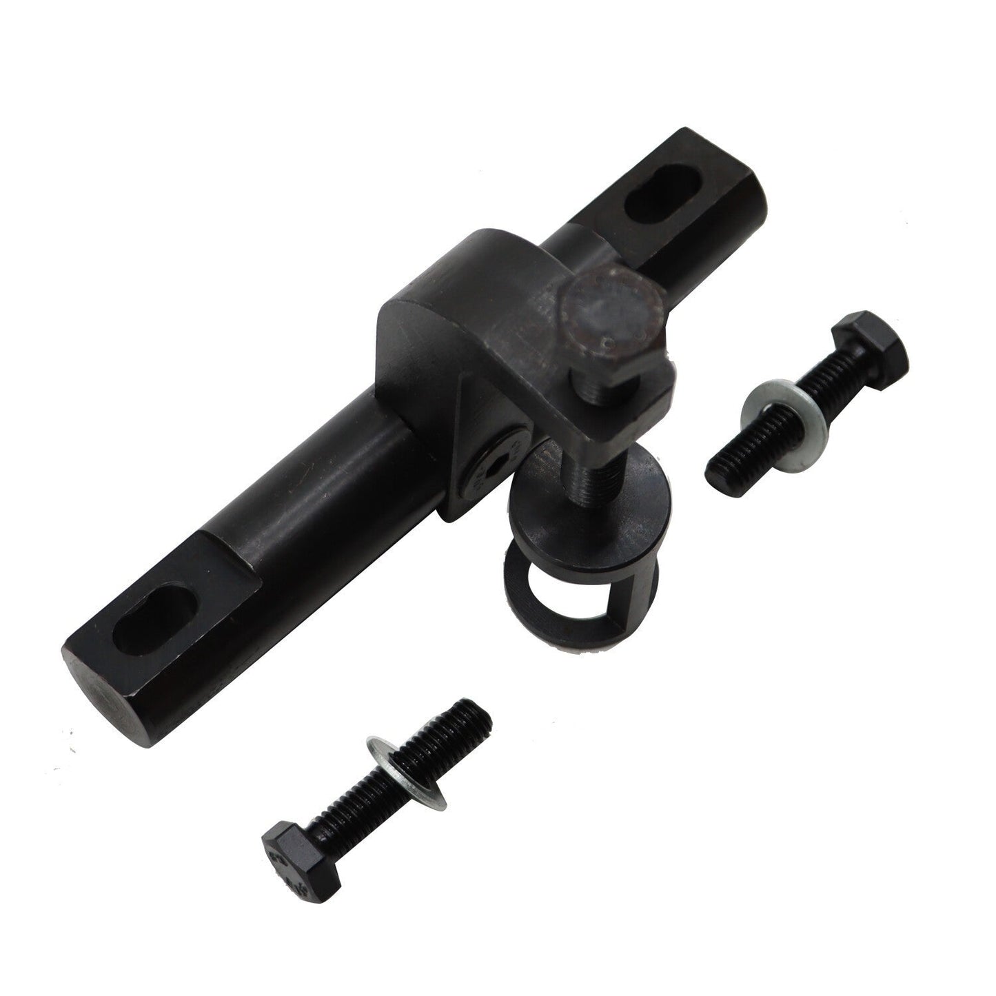 177311577226-4 - Northline Parts