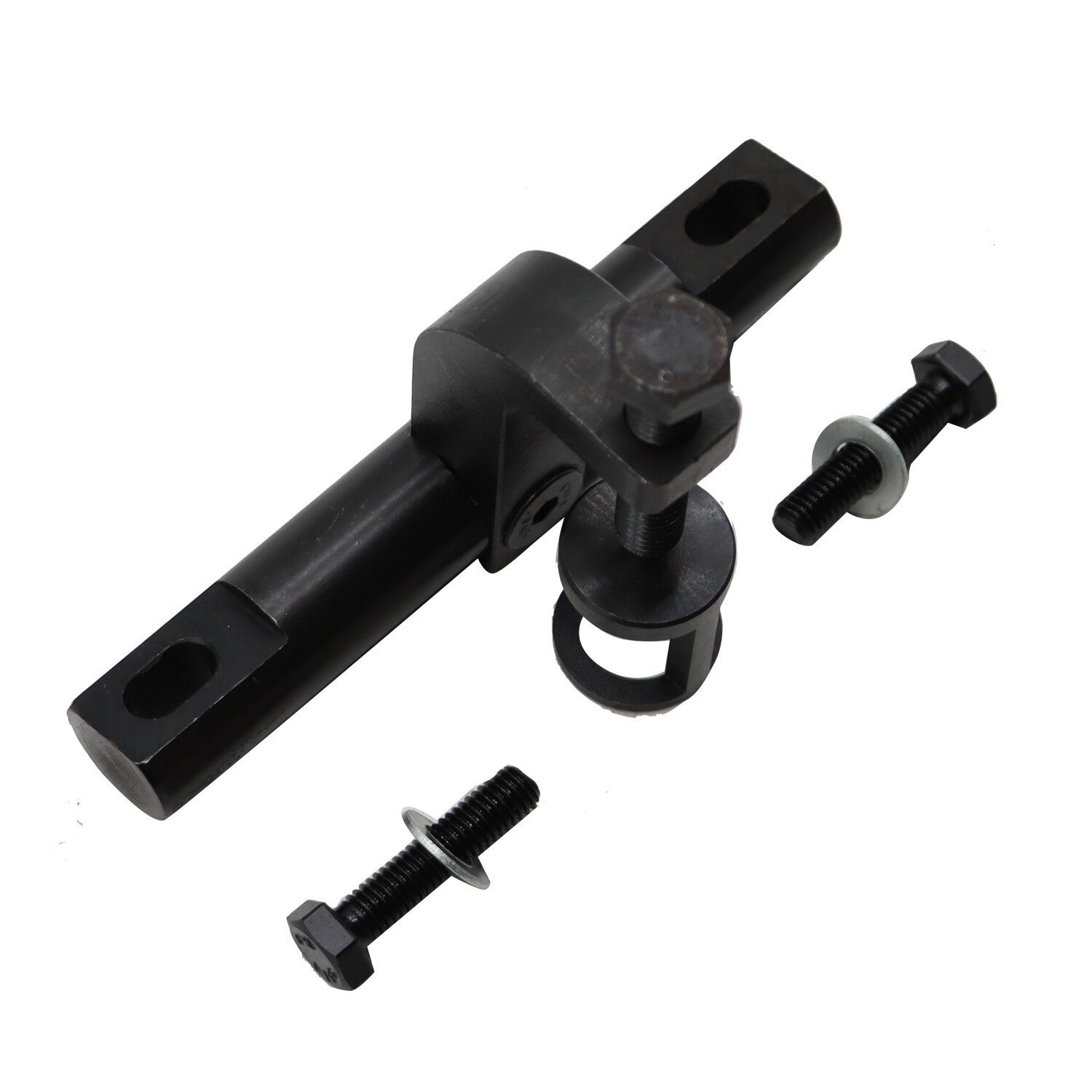 177311577226-4 - Northline Parts