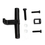 US Valve Spring Compressor Tool for Dodge 5.7L 6.1L 6.2L 6.4L HEMI 2500 3500