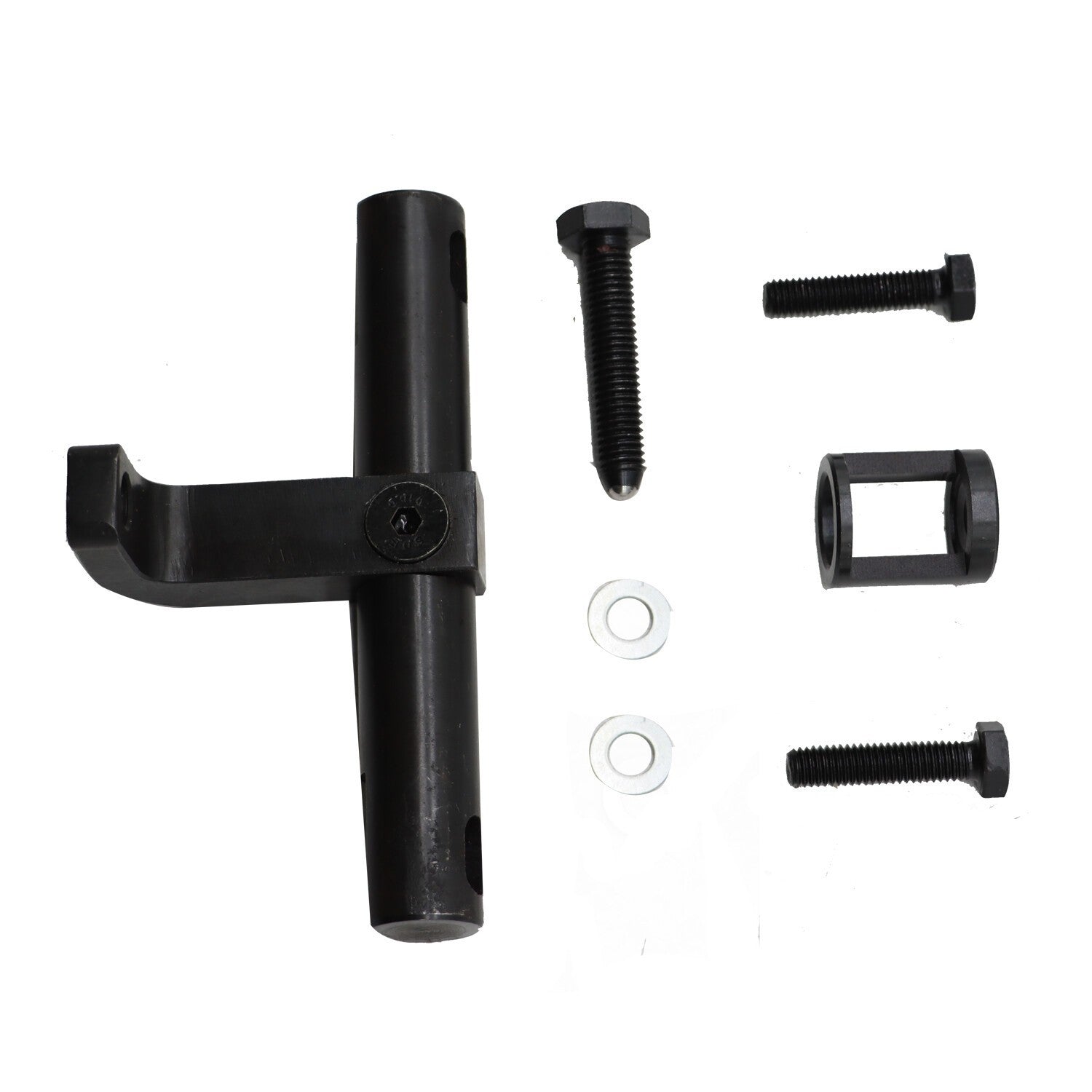 177311577226-5 - Northline Parts