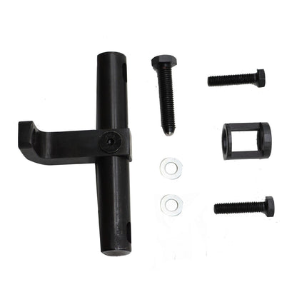 177311577226-5 - Northline Parts