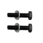 US Valve Spring Compressor Tool for Dodge 5.7L 6.1L 6.2L 6.4L HEMI 2500 3500