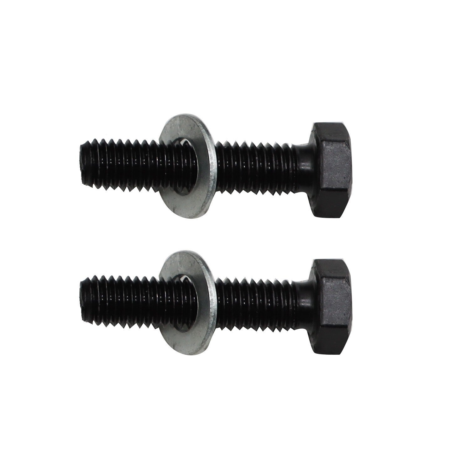 177311577226-6 - Northline Parts