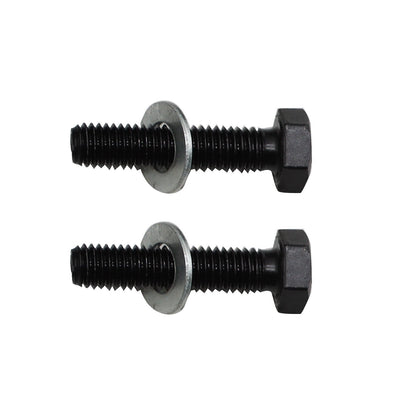 177311577226-6 - Northline Parts