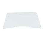 UTV Front Windshield for John Deere Gator XUV 550 560 590i 590E Models