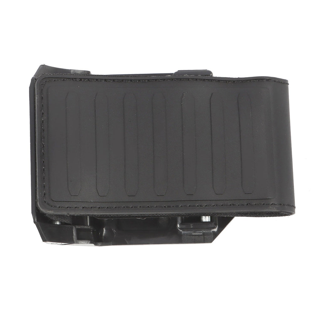 UTV Front Windshield for John Deere Gator XUV 550 560 590i 590E Models