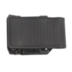 UTV Front Windshield for John Deere Gator XUV 550 560 590i 590E Models