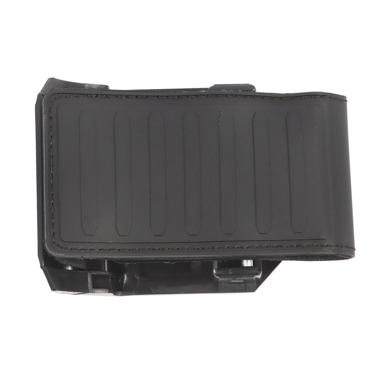 UTV Front Windshield for John Deere Gator XUV 550 560 590i 590E Models