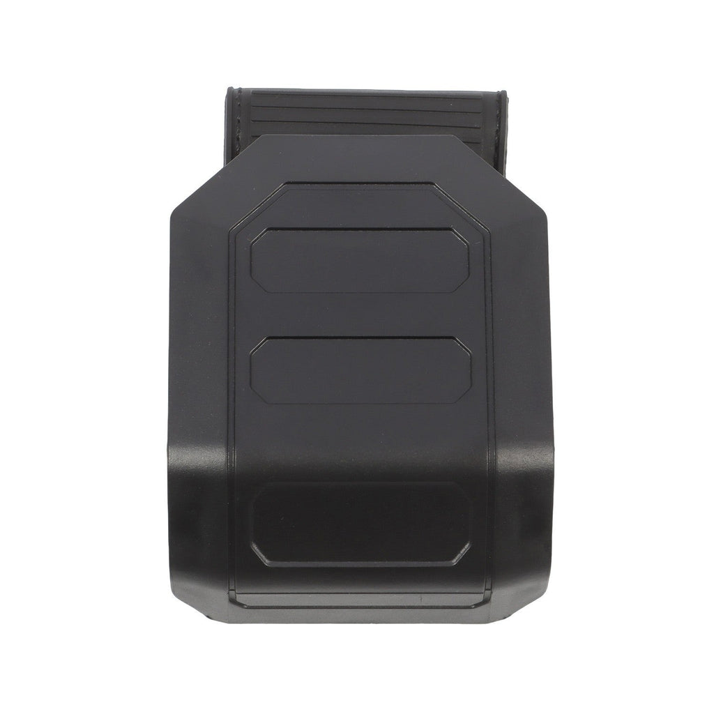 UTV Front Windshield for John Deere Gator XUV 550 560 590i 590E Models