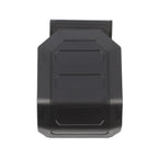 UTV Front Windshield for John Deere Gator XUV 550 560 590i 590E Models