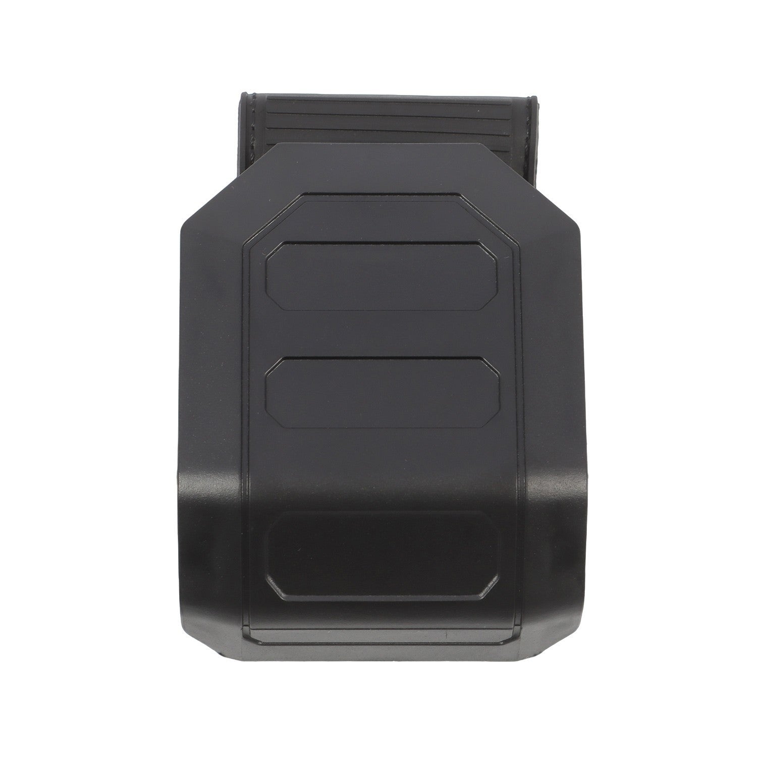 UTV Front Windshield for John Deere Gator XUV 550 560 590i 590E Models