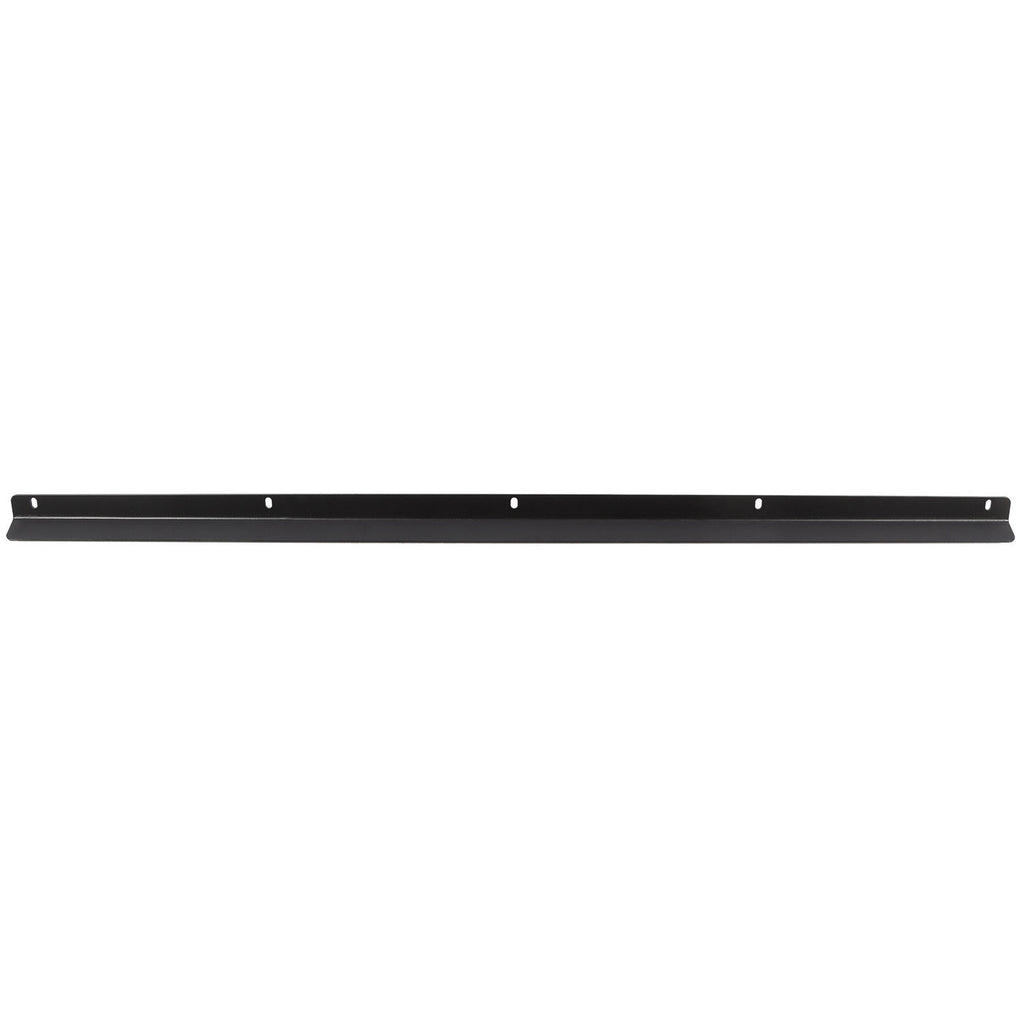 UTV Front Windshield for John Deere Gator XUV 550 560 590i 590E Models
