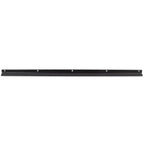 UTV Front Windshield for John Deere Gator XUV 550 560 590i 590E Models