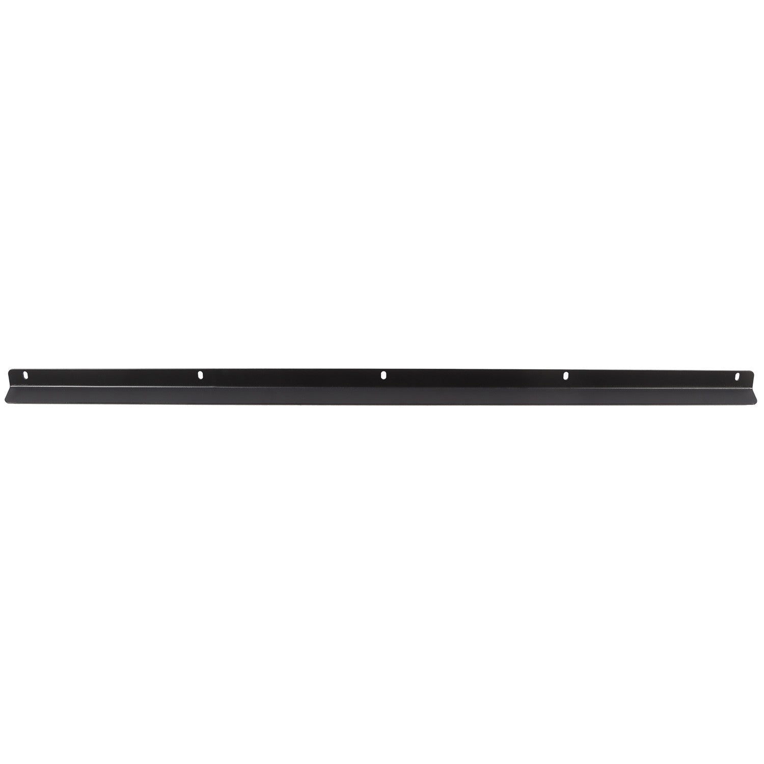 UTV Front Windshield for John Deere Gator XUV 550 560 590i 590E Models