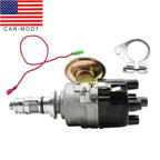 Vacuum Electronic Distributor 25D/45D for Mini MGB Austin Cars