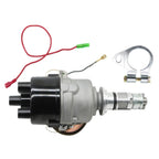 Vacuum Electronic Distributor 25D/45D for Mini MGB Austin Cars
