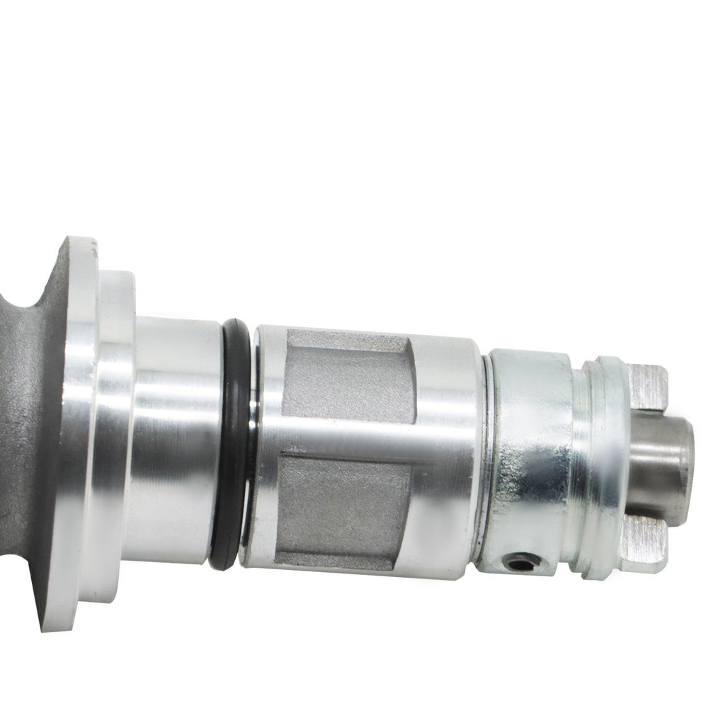 Vacuum Electronic Distributor 25D/45D for Mini MGB Austin Cars
