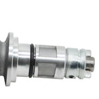 Vacuum Electronic Distributor 25D/45D for Mini MGB Austin Cars